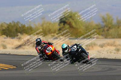 media/Dec-04-2022-CVMA (Sun) [[e38ca9e4fc]]/Race 9 Supersport Middleweight Shootout/